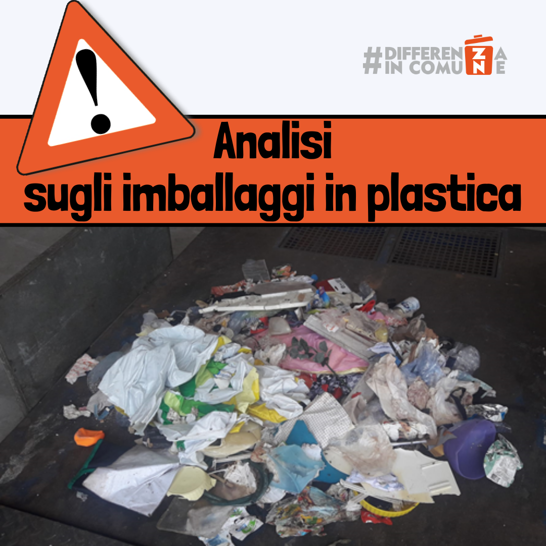 Copia di analisi plastica -2^ luglio